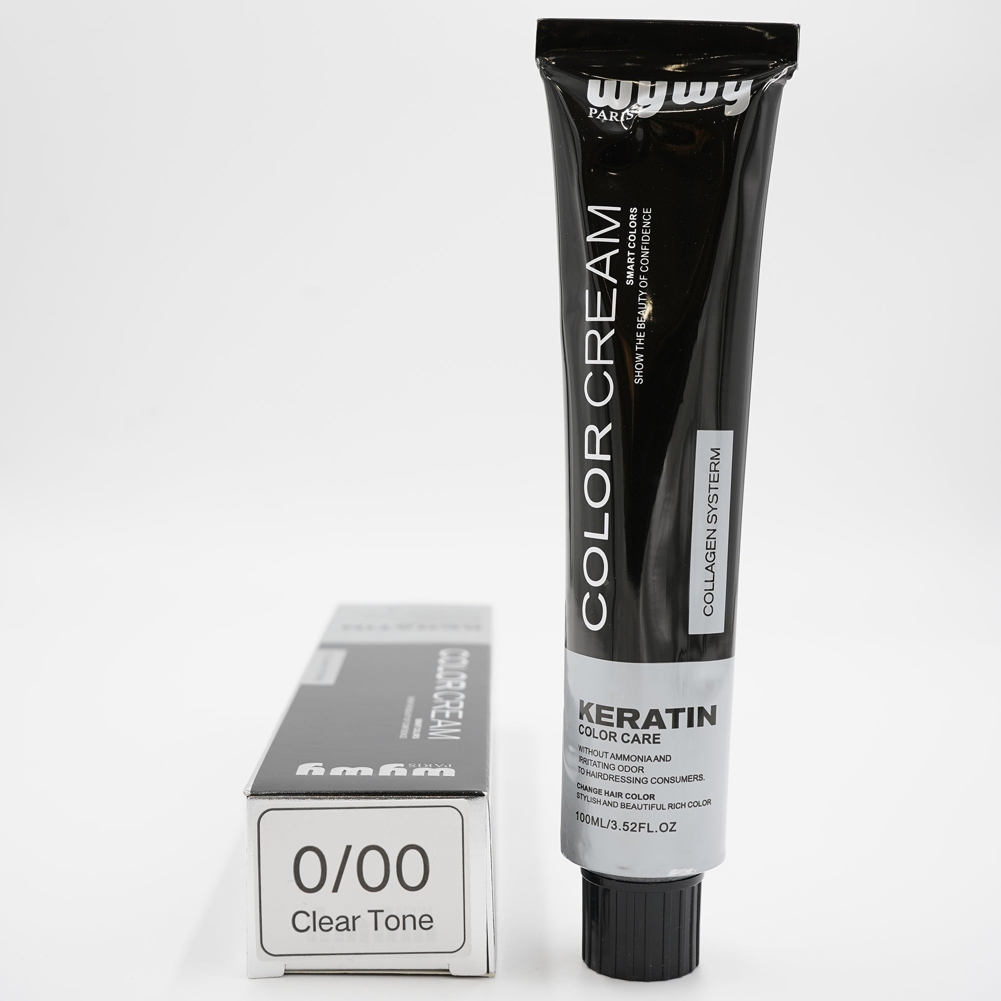 import placeholder for 10223014740301 wywy color cream import placeholder for 10223014740301 wywy color cream