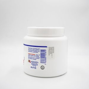 silicon mix hair treatment 36oz