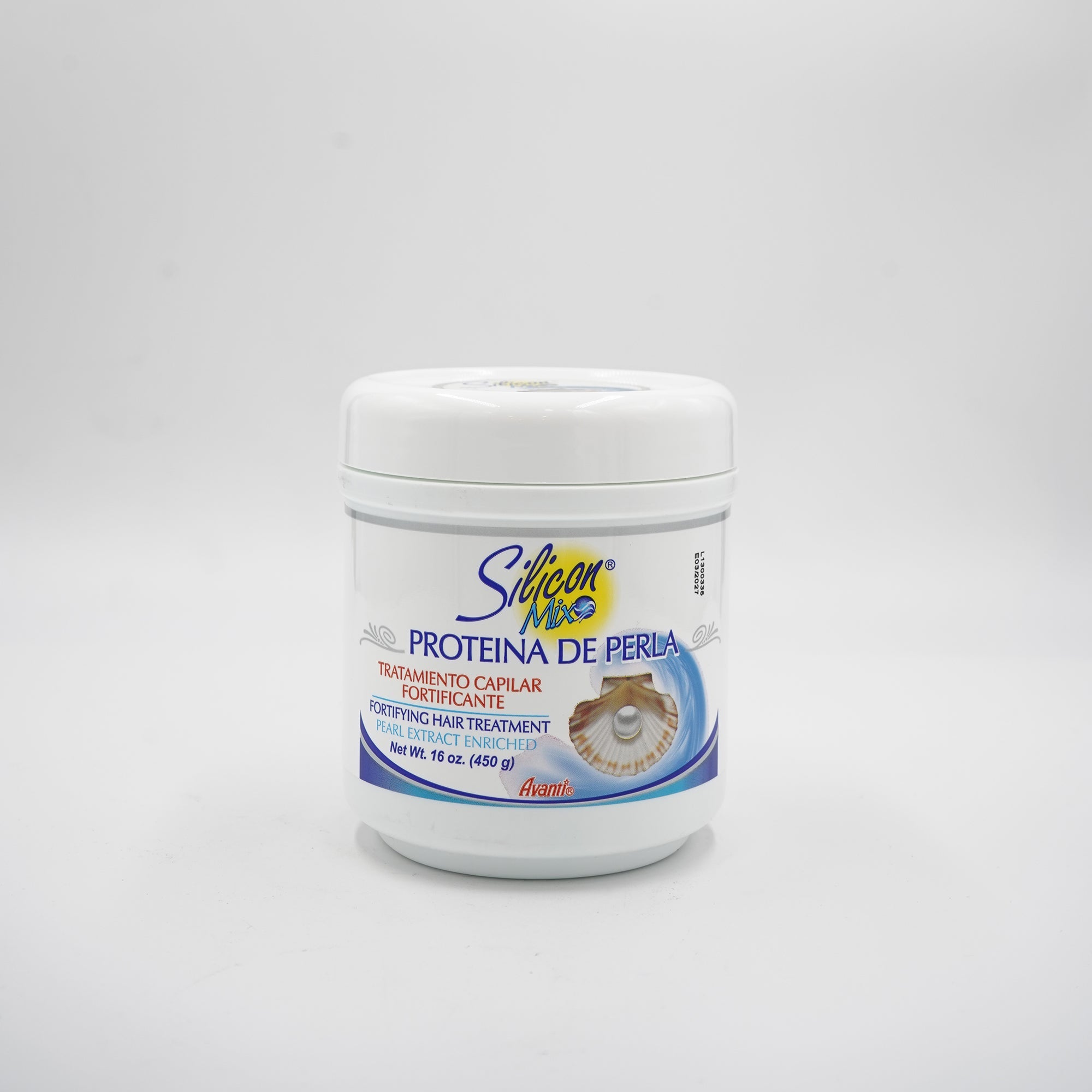 dsc015321 1.jpg dsc015321 1.jpg