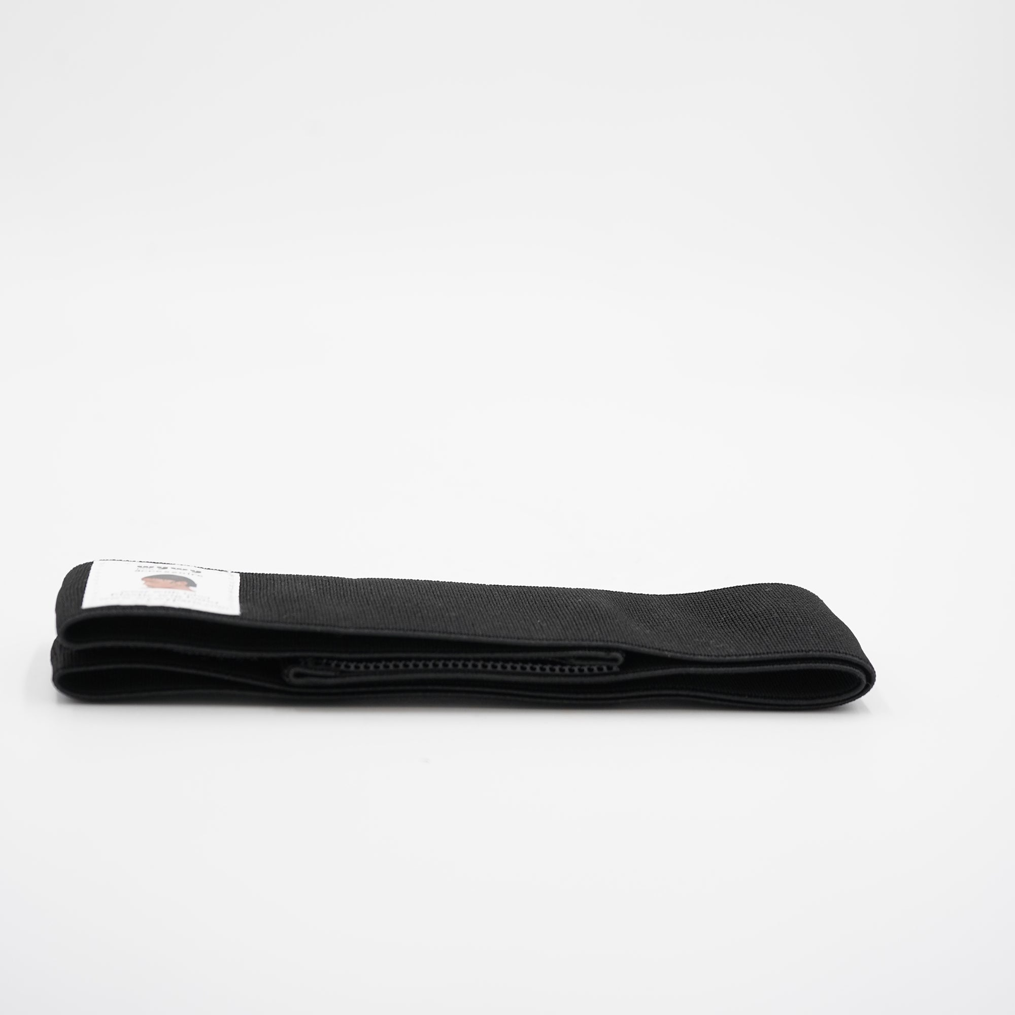 dsc015671 1.jpg dsc015671 1.jpg