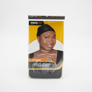 import placeholder for 10223015362893 wywy wig cap black