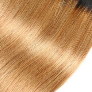 maady hair luxury remy hair 1b27 straight bundles brazilian weaving
