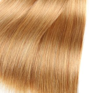 maady hair luxury remy hair 1b27 straight bundles brazilian weaving
